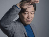 专访黄渤:不想当世界第一,想当第四
