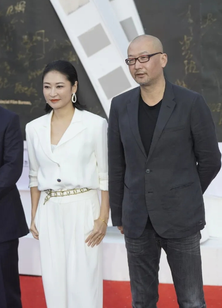    打开网易新闻 查看精彩图片    