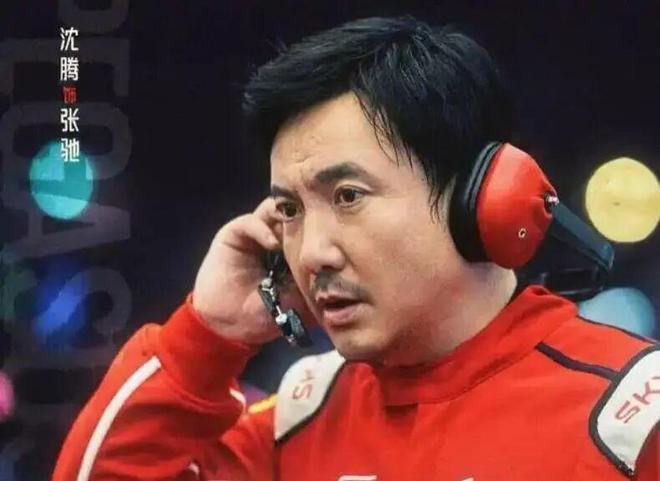  （图片来源于网络）