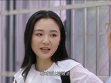 冲上热搜！演员吴倩回应复婚传闻_绍兴网