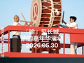 疑用日本太鼓当中国大鼓？lululemon和朱一龙都道歉了