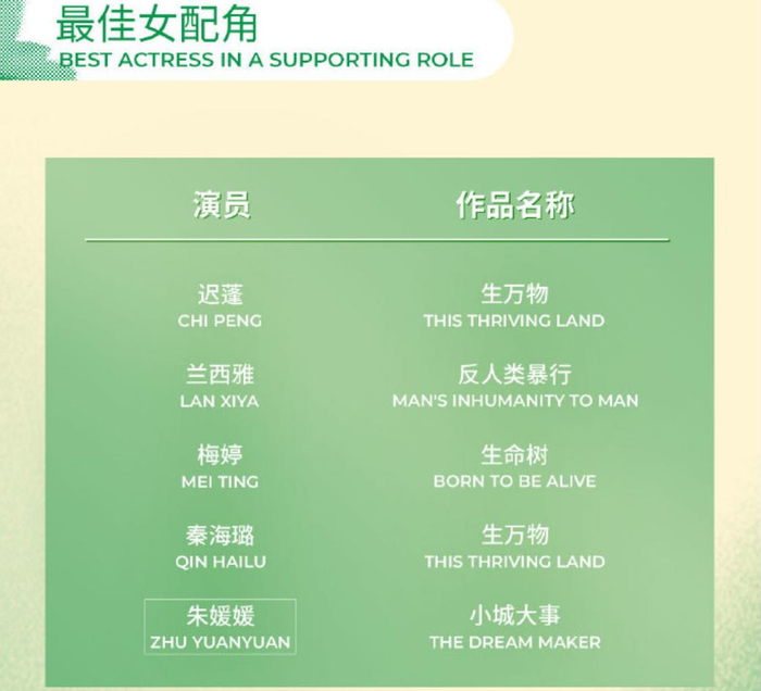 打开网易新闻 查看精彩图片