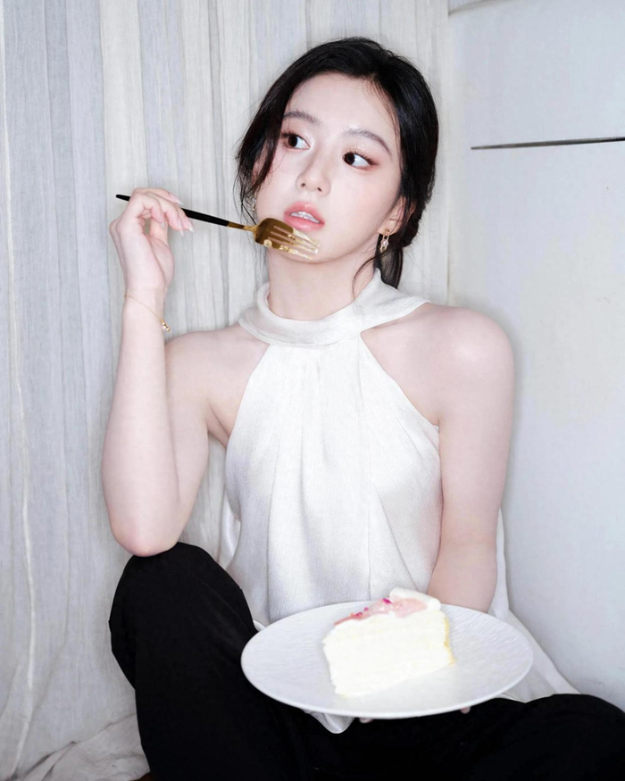 打开网易新闻 查看精彩图片