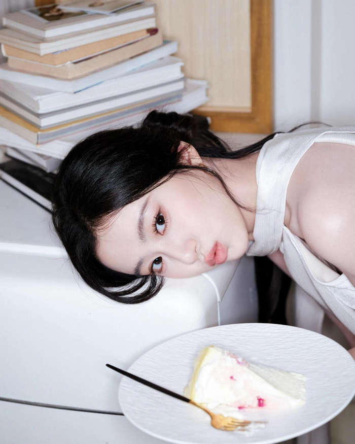 打开网易新闻 查看精彩图片