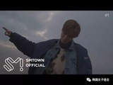 少女时代、Red velvet等SM旗下团体选主打方法,与YG、JYP就是不同!