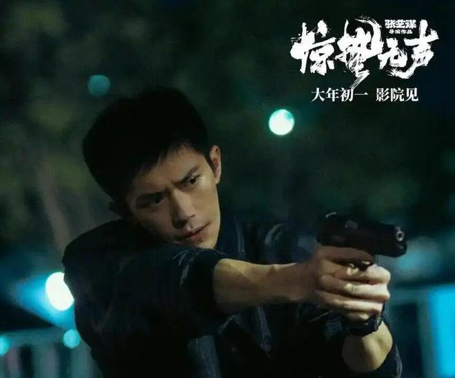  （图片来源于网络）