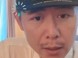 大冰向单依纯粉丝道歉,称听她的歌了,点破粉圈乱象,自嘲老家伙