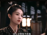 白鹿王楚然新剧对打!各看三集差距立显,一部昏沉一部越看越上头