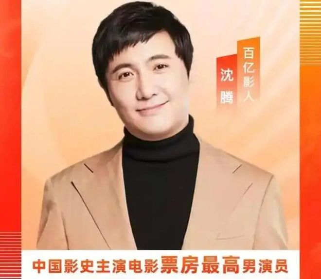  （图片来源于网络）