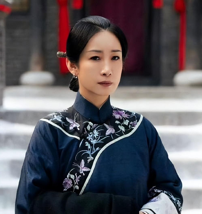 打开网易新闻 查看精彩图片