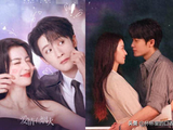 《爱情有烟火》线上看剧情6亮点、演员! 檀健次恋上王楚然超好嗑