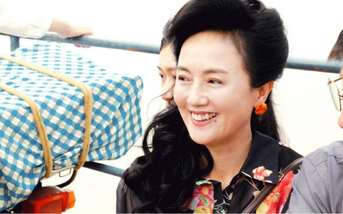 打开网易新闻 查看精彩图片
