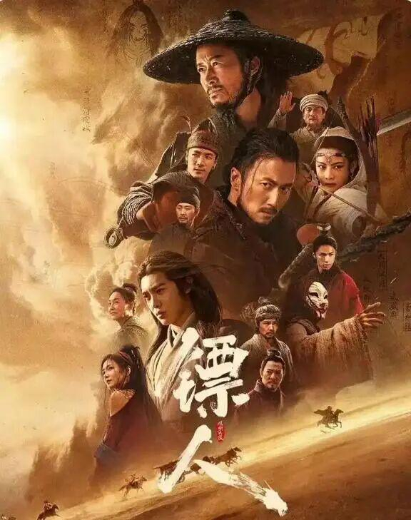 （图片来源于网络）