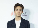 马天宇5岁母亲身亡身亡,因3块钱辍学,带7毛钱北漂住270元地下室