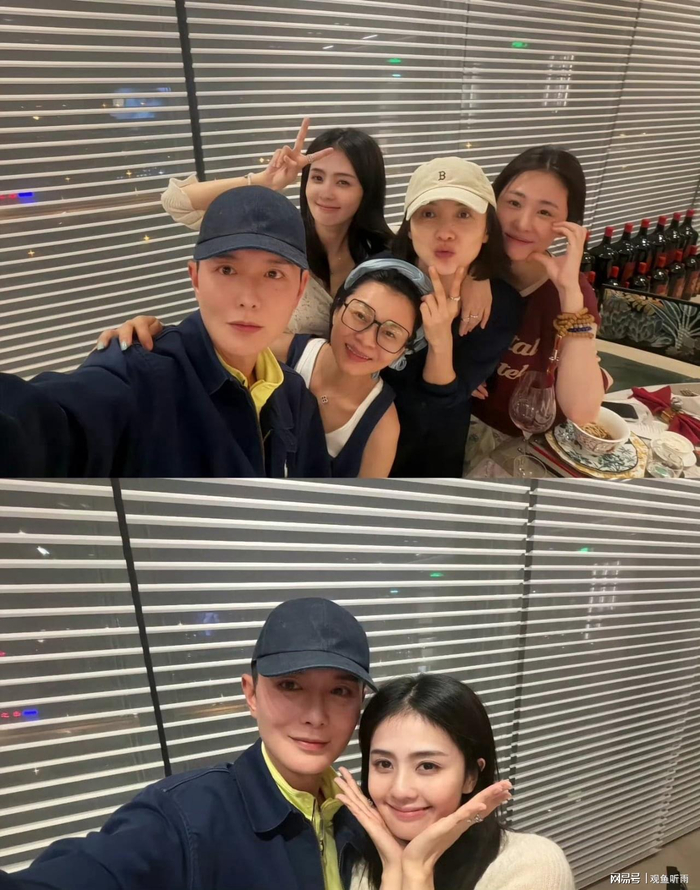  打开网易新闻 查看精彩图片 