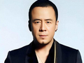 时隔七年后回归，杨坤：“歌手”两个字很重，不是那么好当的