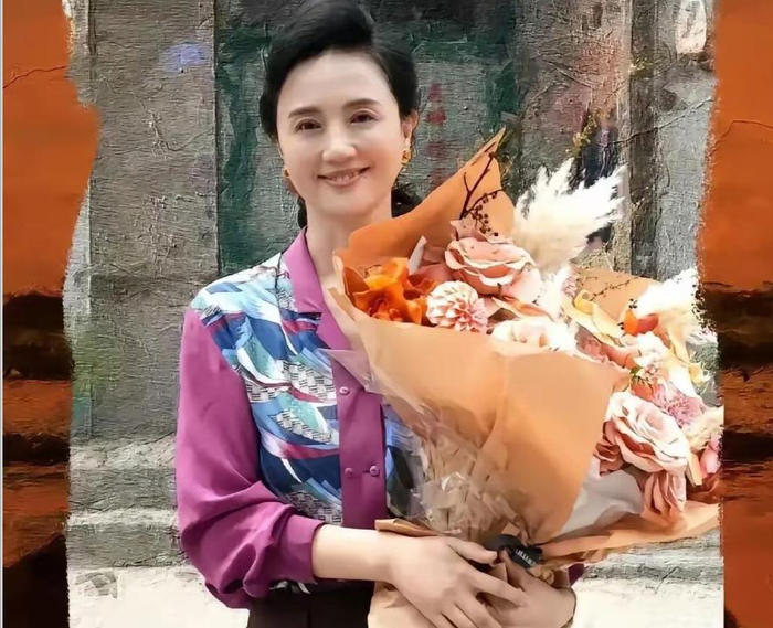 打开网易新闻 查看精彩图片
