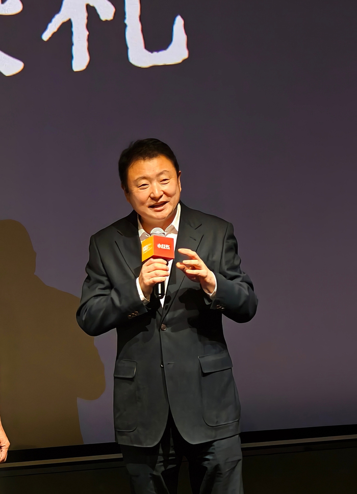 刘枫