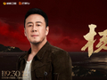 时隔七年后回归，杨坤：“歌手”两个字很重，不是那么好当的