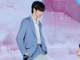 宋亚轩个人资料介绍 他为什么总被网暴