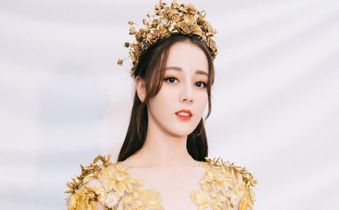     打开网易新闻 查看精彩图片    