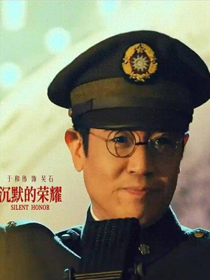 打开网易新闻 查看精彩图片