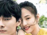 吴倩正面回应复婚传闻，没有复婚，只是女儿的“育儿合伙人”