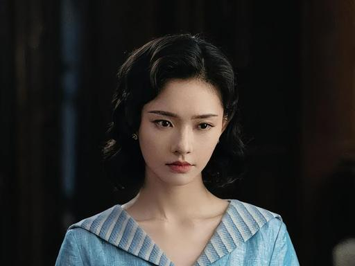  打开网易新闻 查看精彩图片 