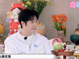 小沈阳为了沈佳润搬到北京后面才发现原来女儿内向是个误会哈哈哈哈哈
