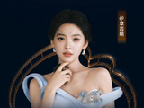 章若楠未来在事业上有什么新的规划和目标？