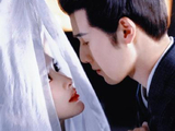 孟子义和李昀锐主演的新剧《尚公主》什么时候播出？