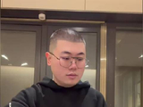 吕严澄清吃包子数量实为二十九个非三十多