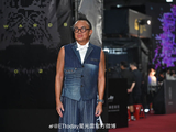 黄大炜生前是否有对音乐著作权归属做过具体安排？
