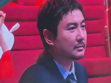 网友们是如何评价沈腾在微博电影之夜这段暖心举动的？