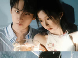 为什么《炽夏》的书粉对剧集魔改反应如此激烈，甚至要求下架？