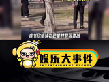 虞书欣巴黎时装周生图造型曝光