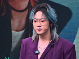 音乐人太一分享公益演出初心，以歌声传递温柔力量