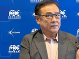 尔冬升导演如何看待《给阿嬷的情书》成功后可能引发的跟风现象？