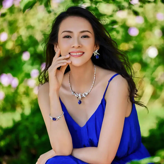     打开网易新闻 查看精彩图片    