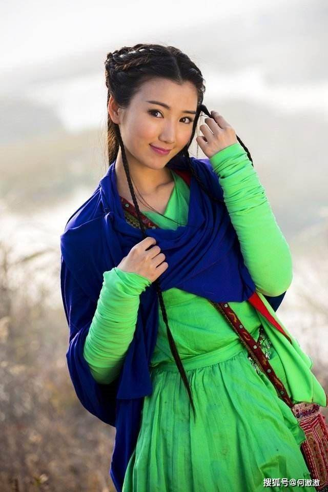 图片来源：微博