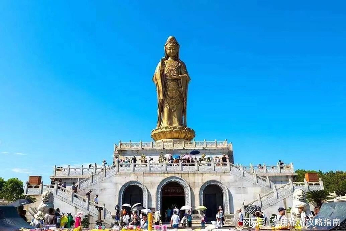  打开网易新闻 查看精彩图片 