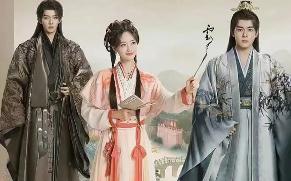     打开网易新闻 查看精彩图片    