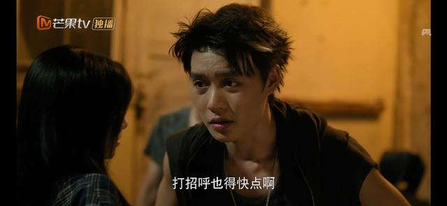 图片来自网络