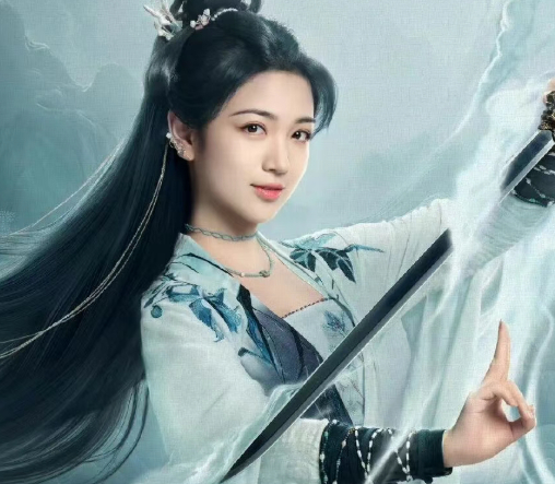 打开网易新闻 查看精彩图片