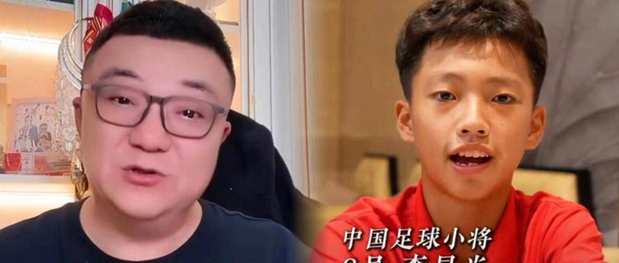 董路事件反映了当前中国足球发展中存在的一些问题。我们需要从中吸取教训，不断完善相关机制，为真正热爱足球并愿意为之付出的人提供更好的平台和支持。只有这样，中国足球才有希望迎来更加光明的未来。