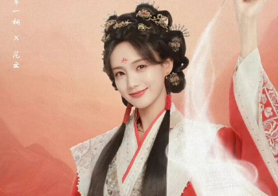 打开网易新闻 查看精彩图片