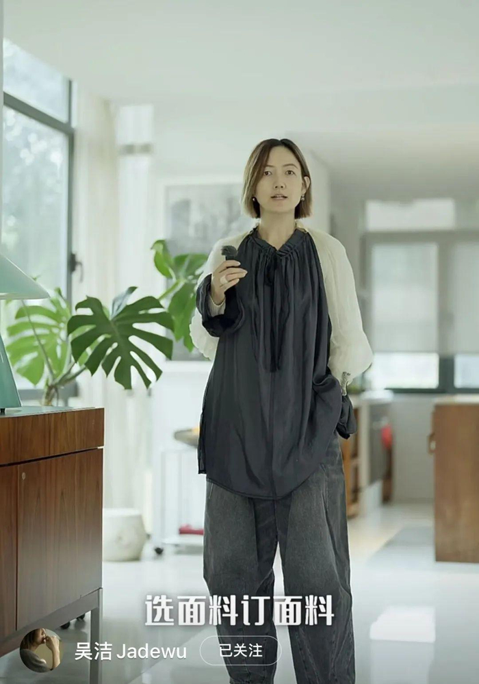  打开网易新闻 查看精彩图片 