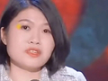 “蒙淇淇77”微博被禁言，昨日曾向演员白鹿道歉