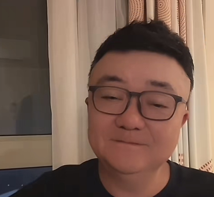 董路执教中国足球小将
