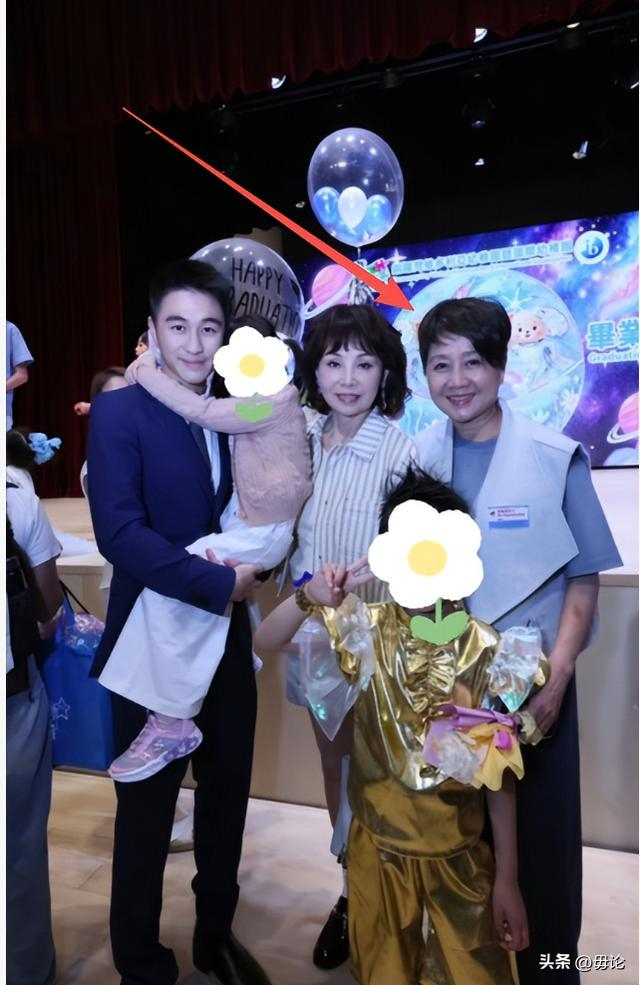  打开网易新闻 查看精彩图片 
